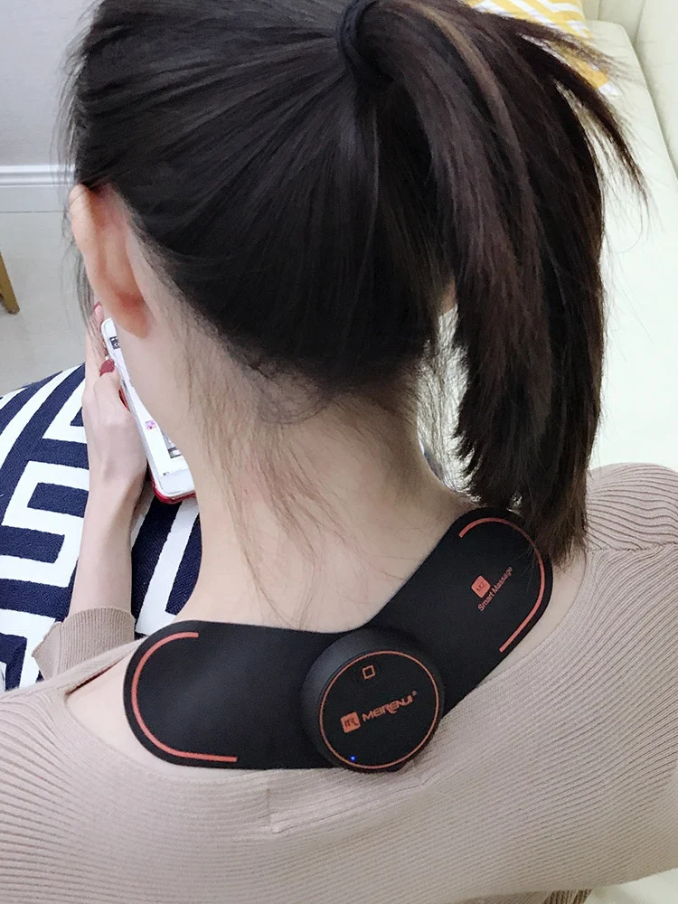 product image - 2