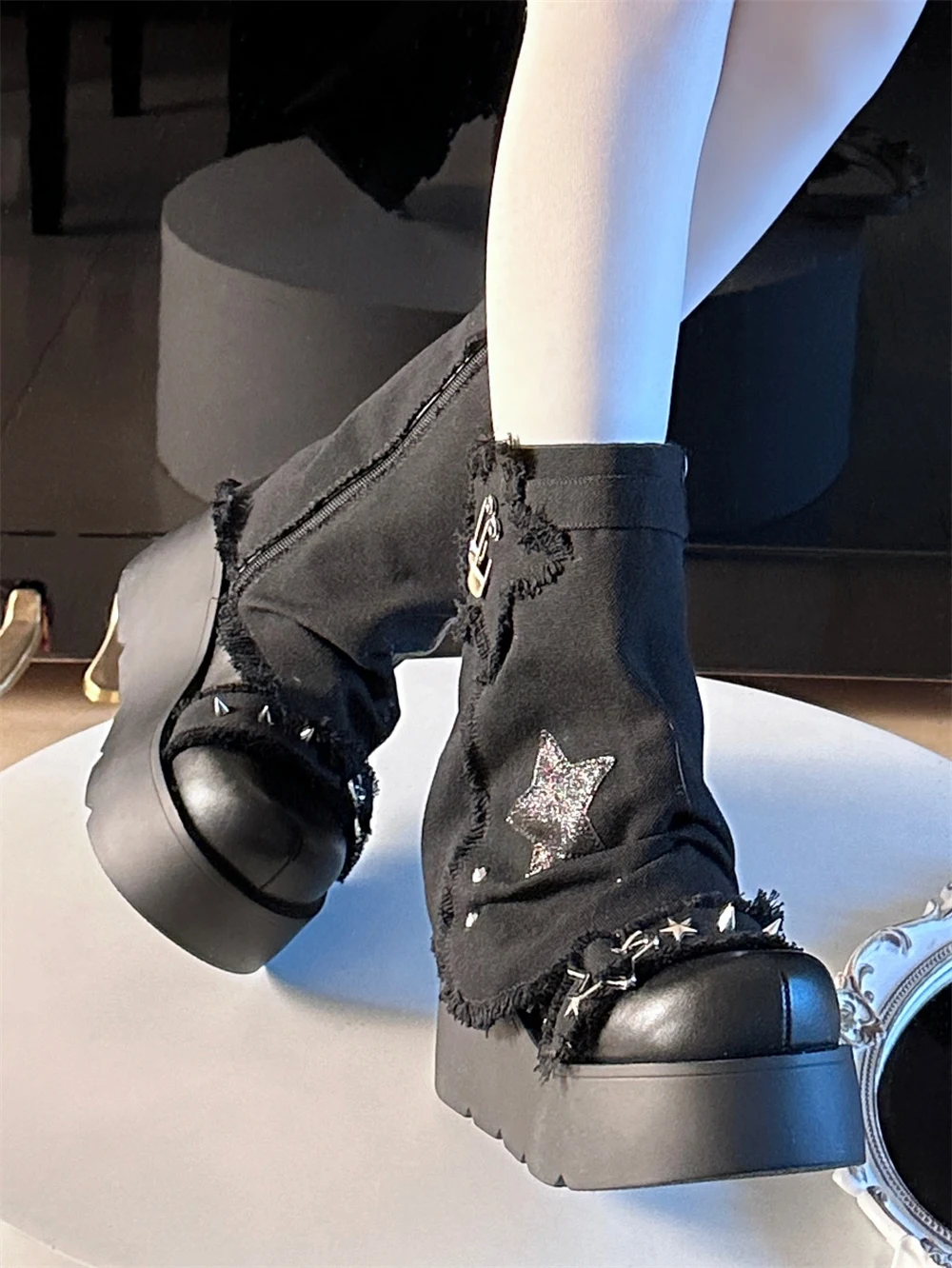 product image - 5