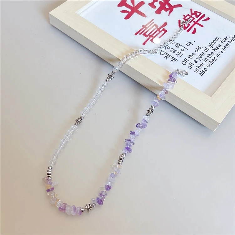 product image - 16
