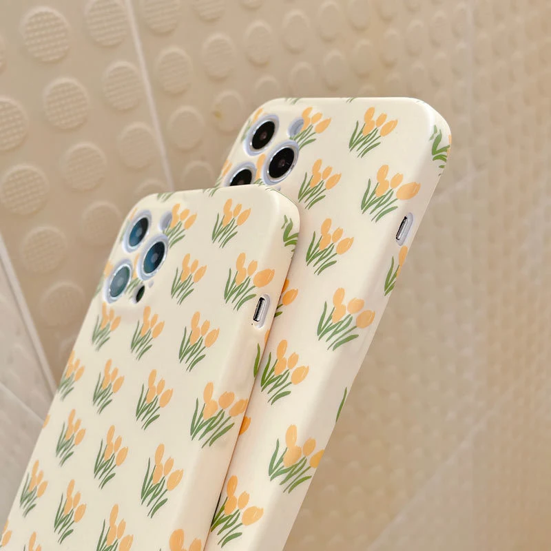 product image - 8