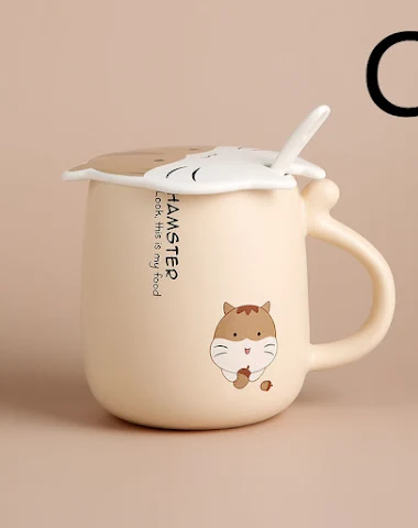 Image product - 0