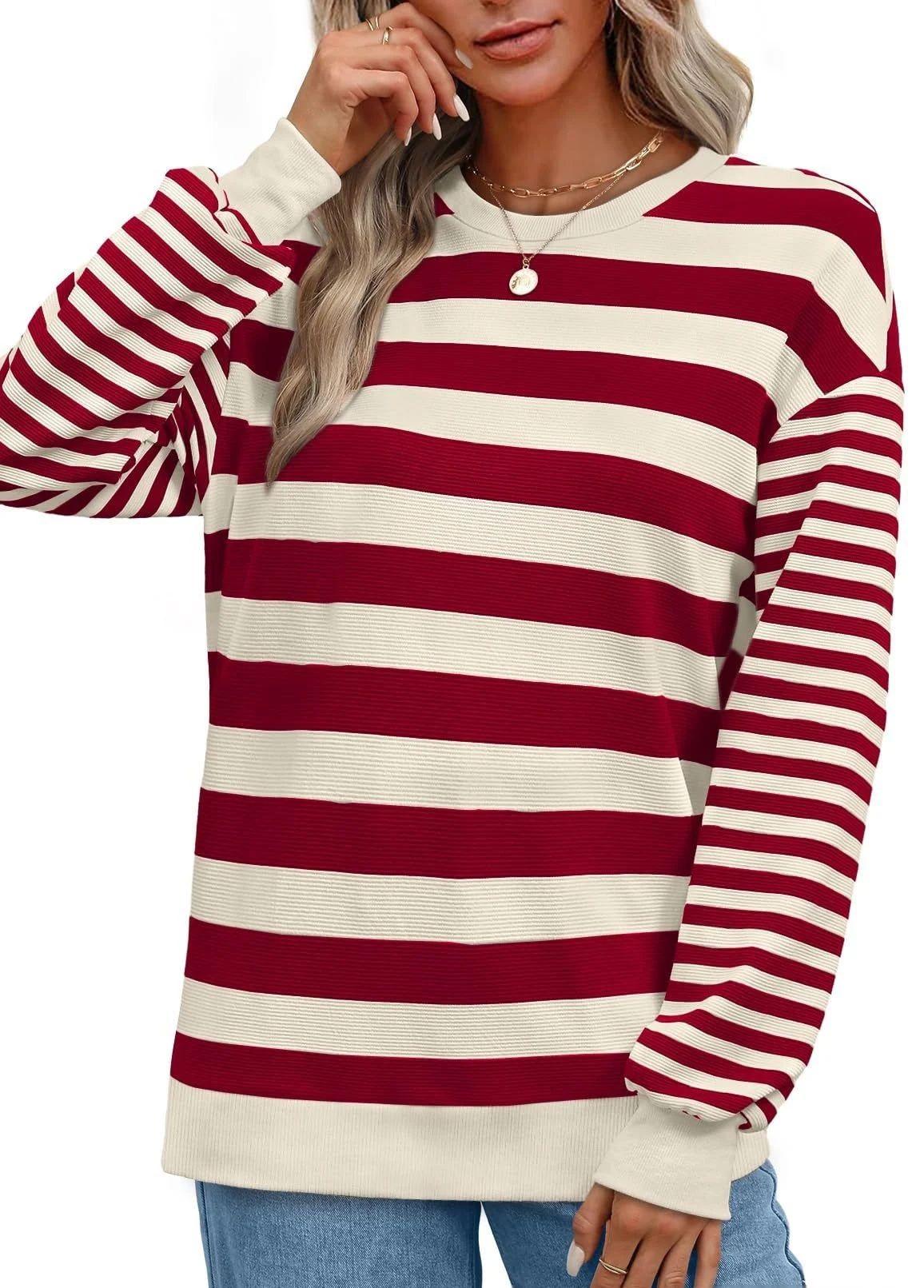 product image - 5