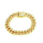 Gold 23CM