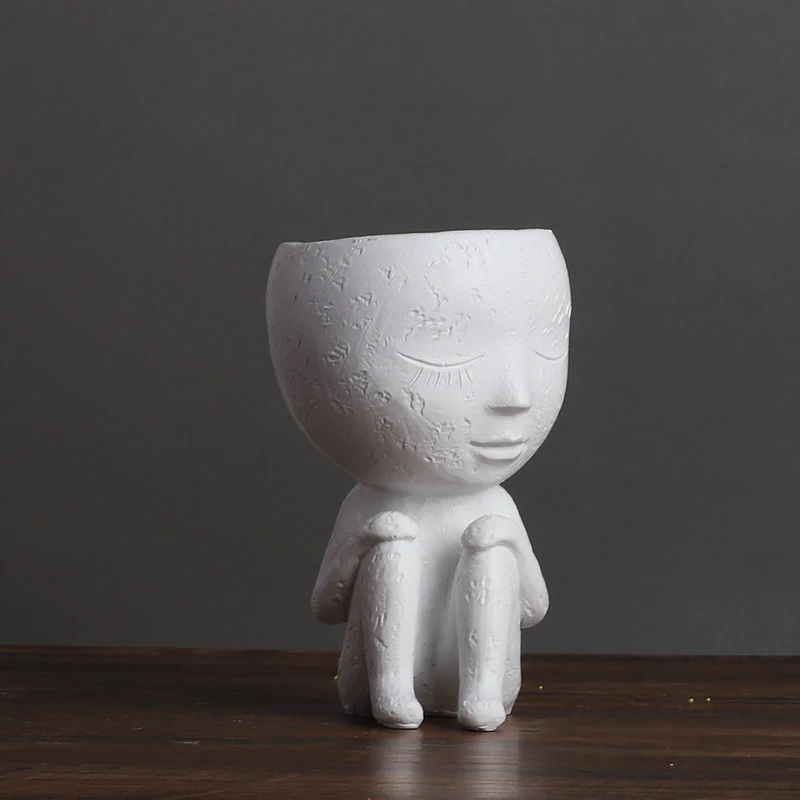 product image - 8