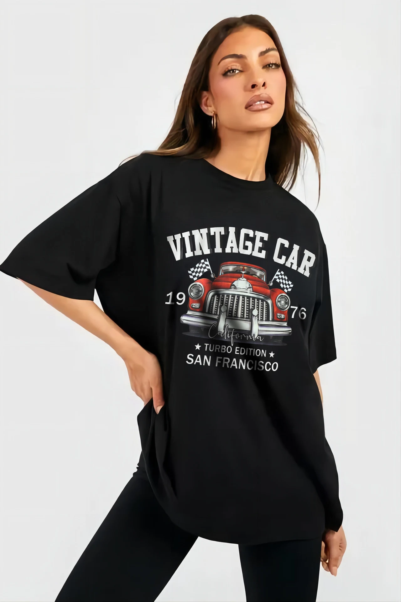 product image - 51