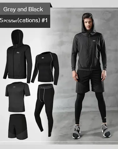 Image product - 1