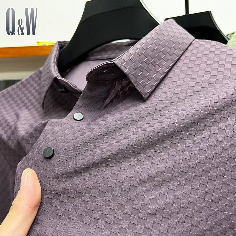 product image - 10