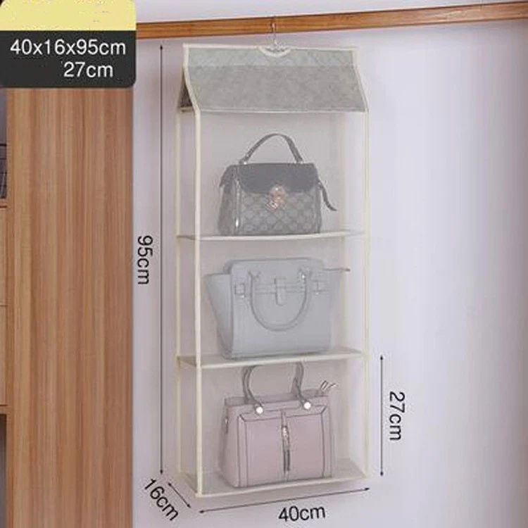 product image - 7