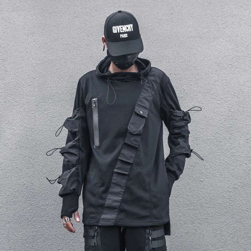 product image - 4
