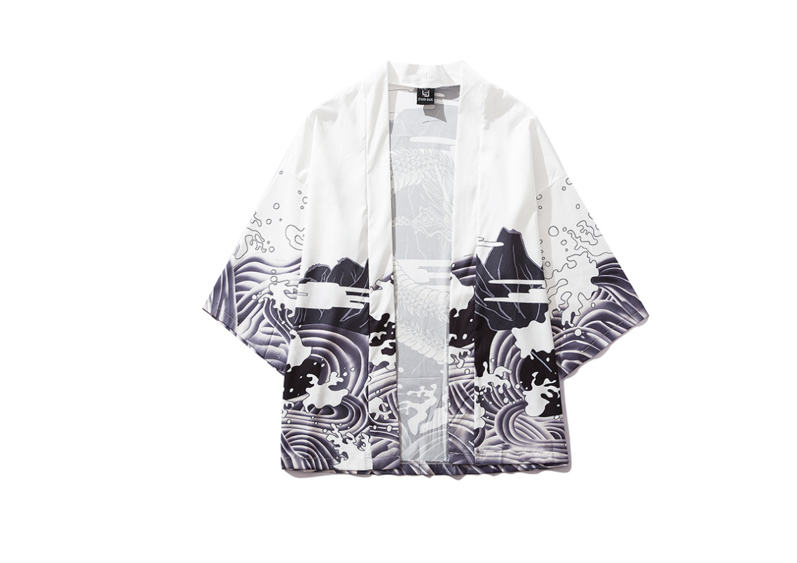 product image - 5