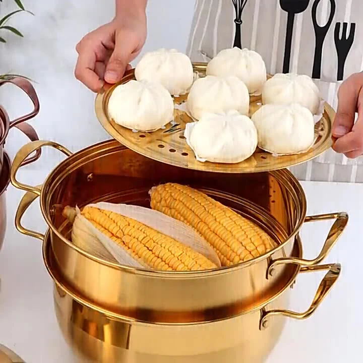 product image - 12