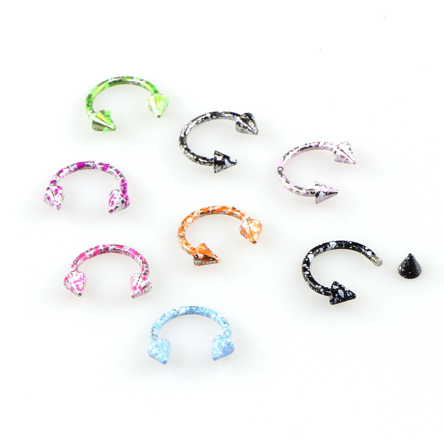 product image - 0