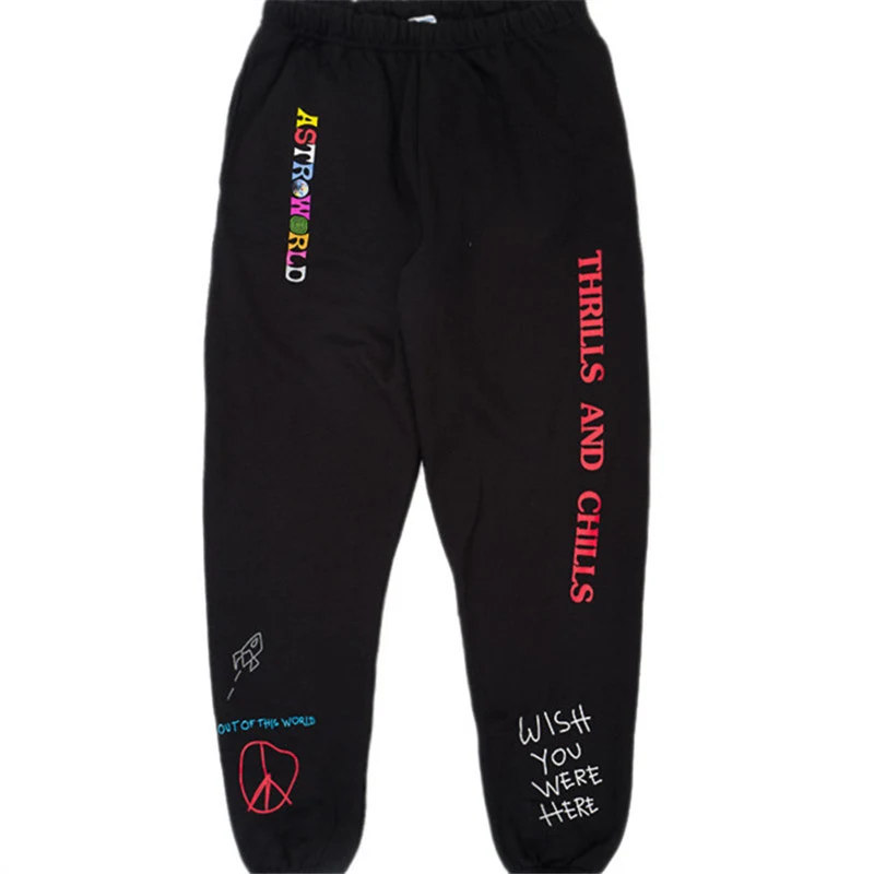 product image - 1