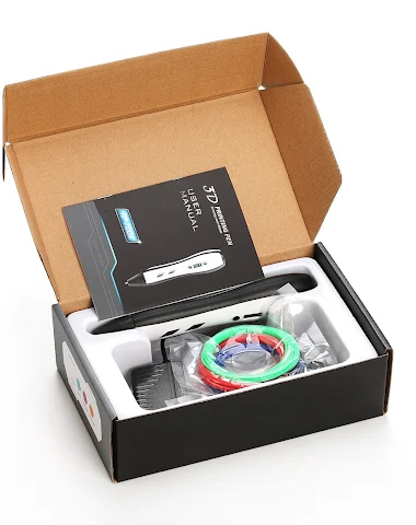 Image product - 2
