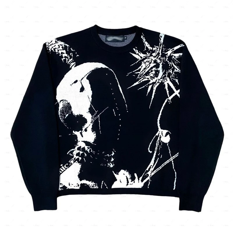 product image - 7