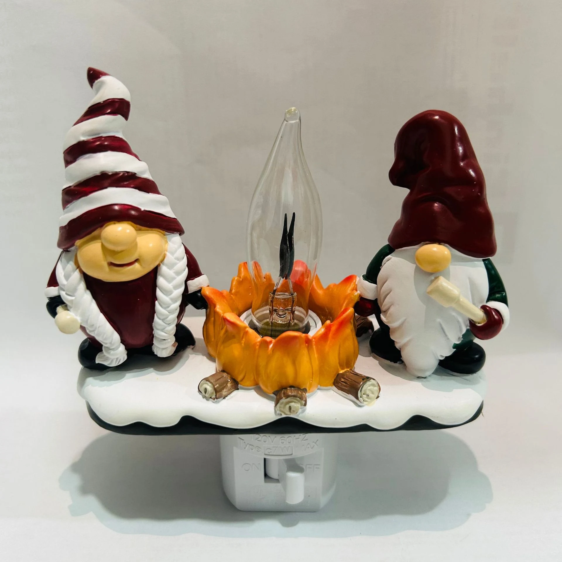 product image - 3