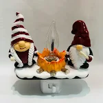 miniatures image - 3