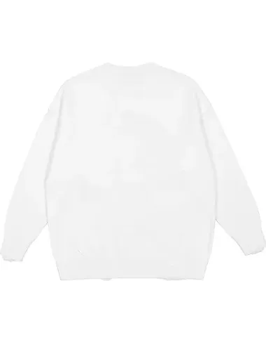 Image product - 0