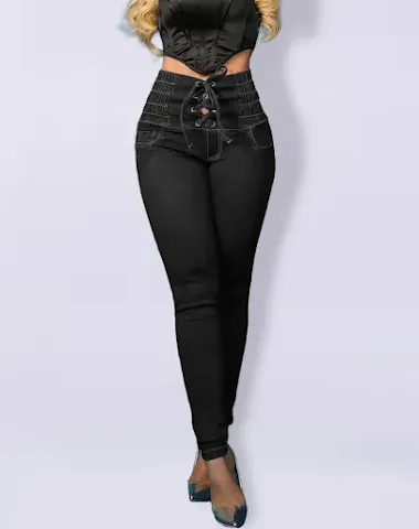 Image product - 3