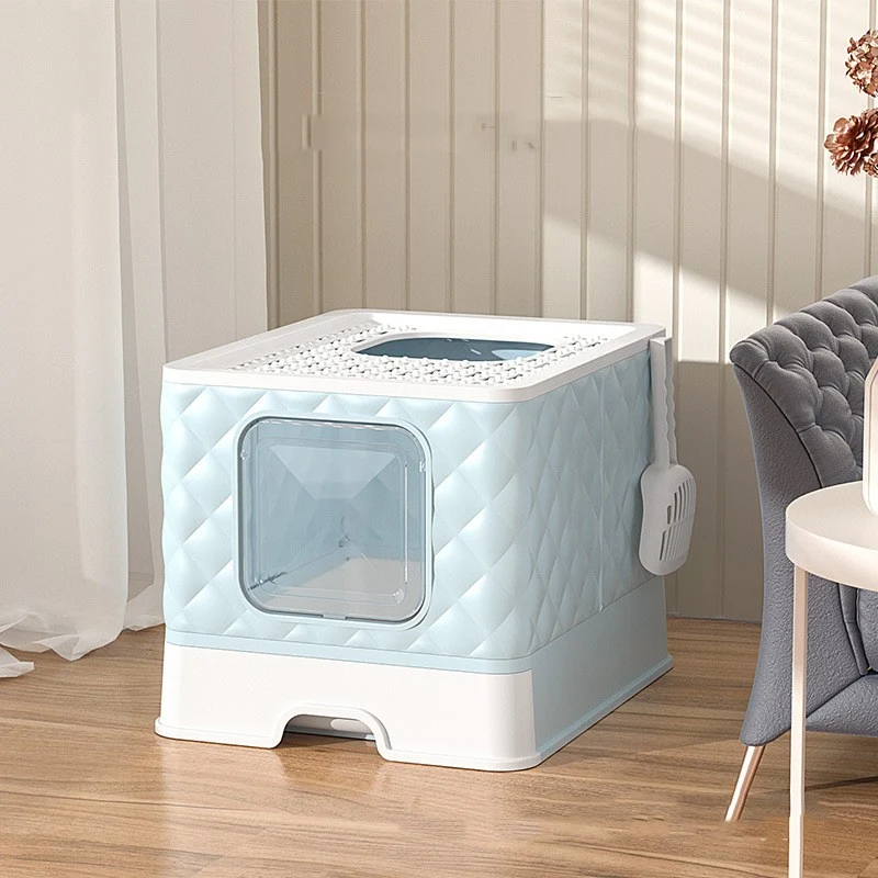 product image - 1