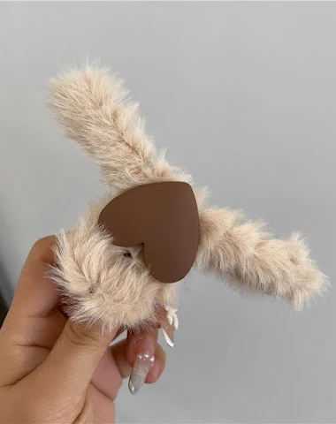 Image product - 0