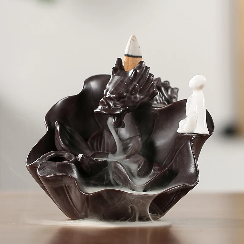 product image - 0