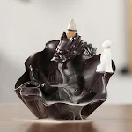 miniatures image - 0