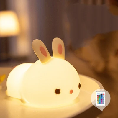 product image - 11