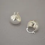 Retro Silver