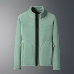 Women's Retro Green