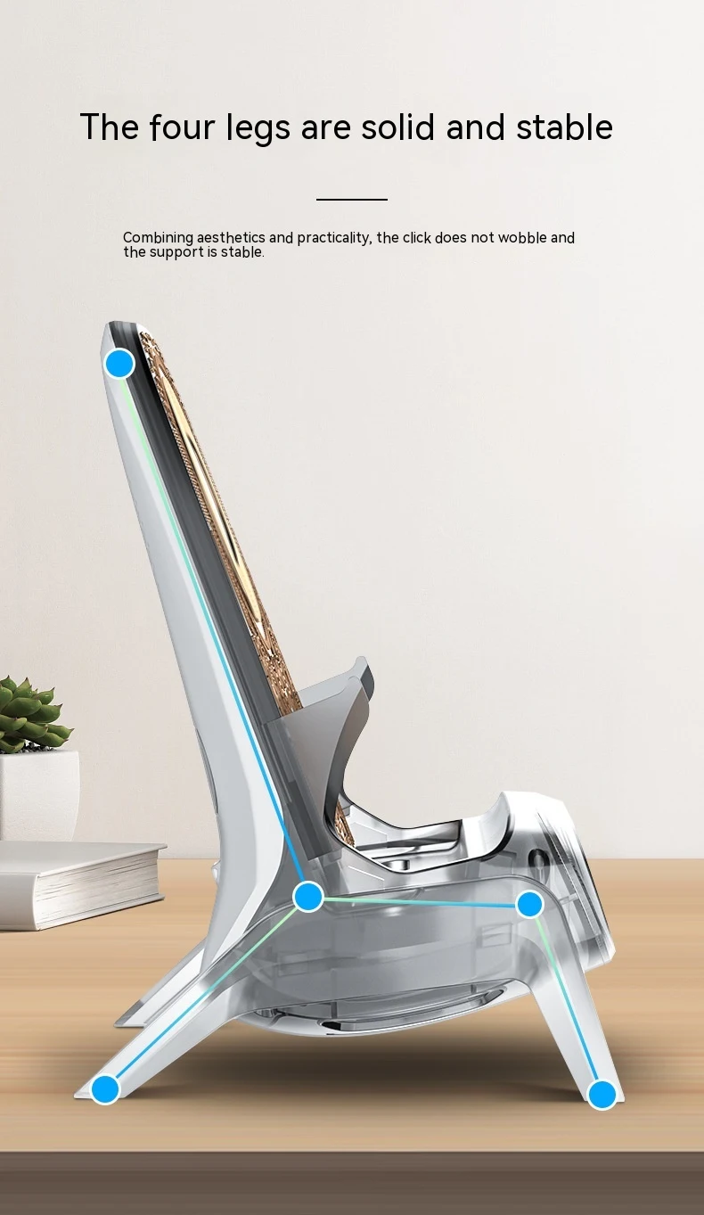 product image - 9