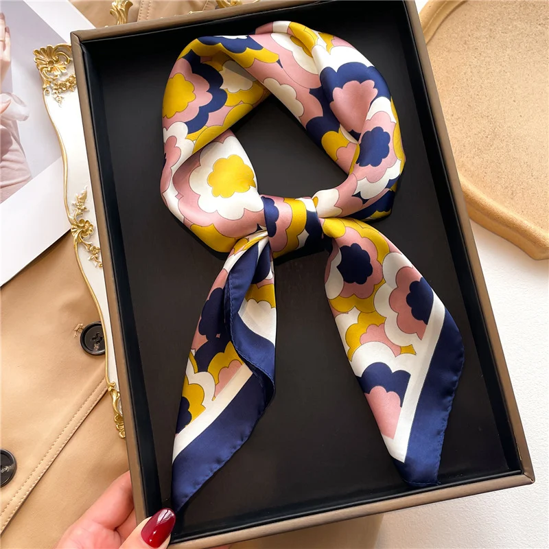 product image - 10