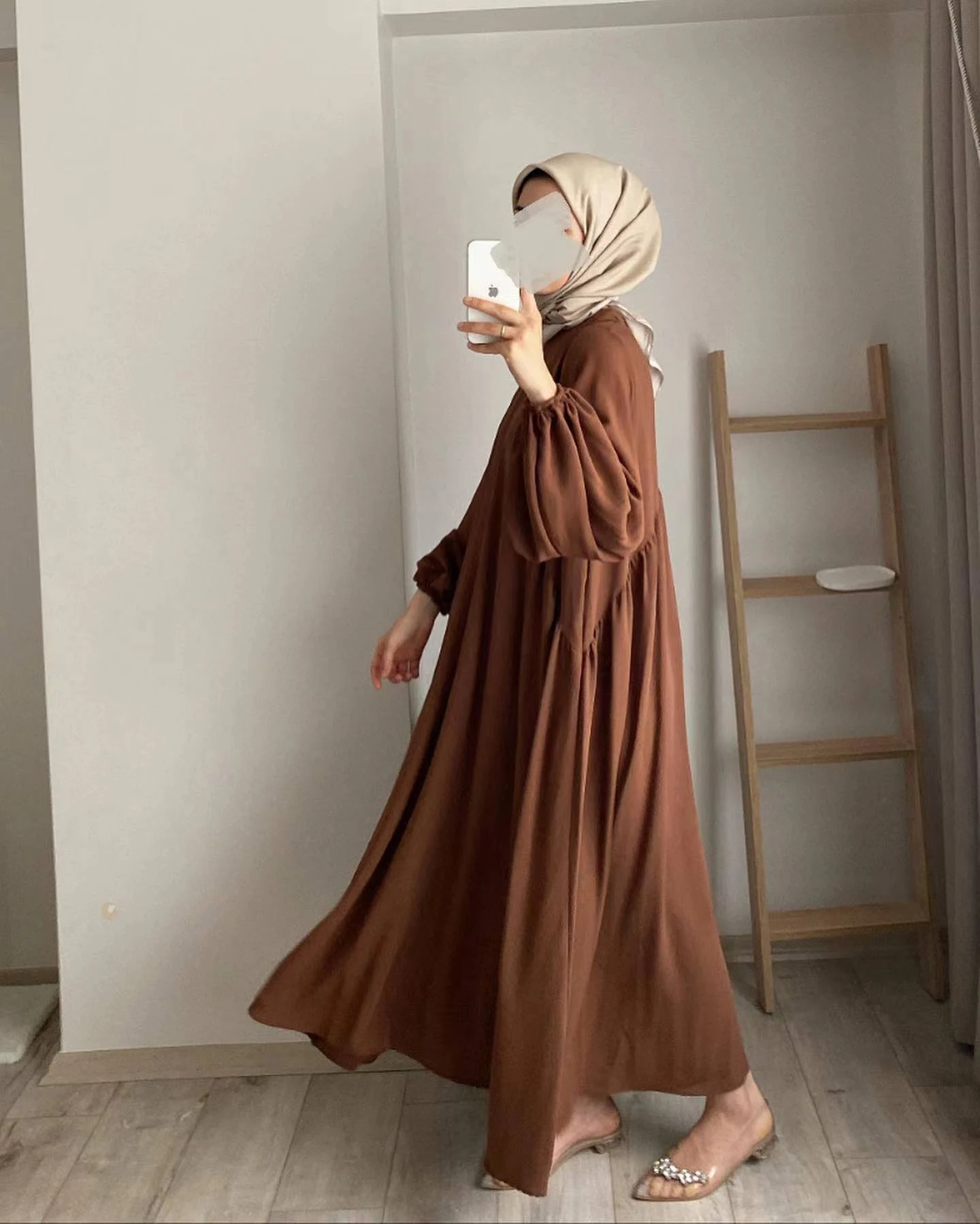 product image - 8