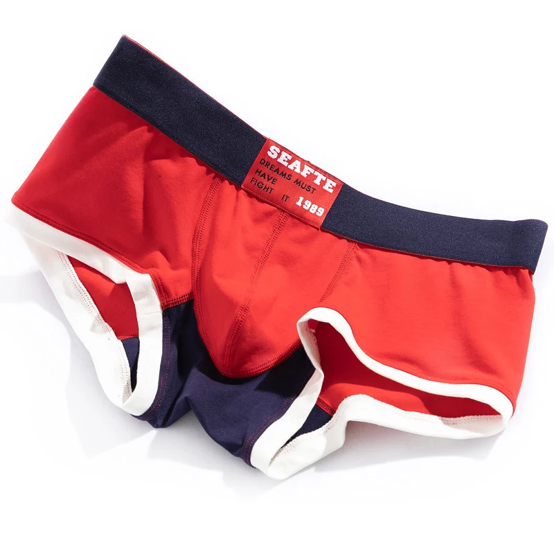 product image - 11