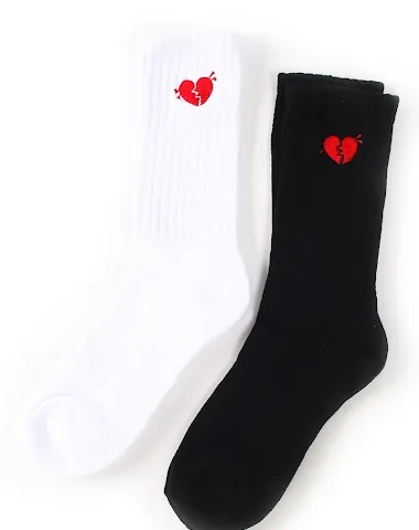 Image product - 1