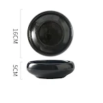 miniatures image - 2