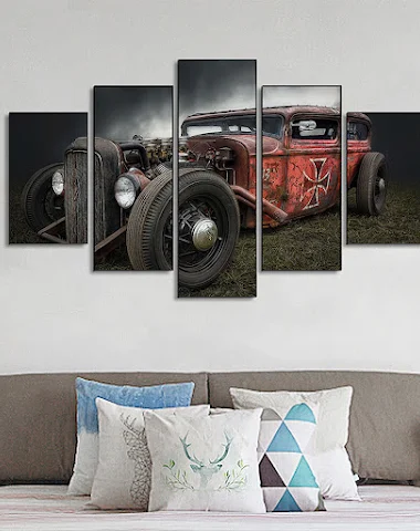 Image product - 0