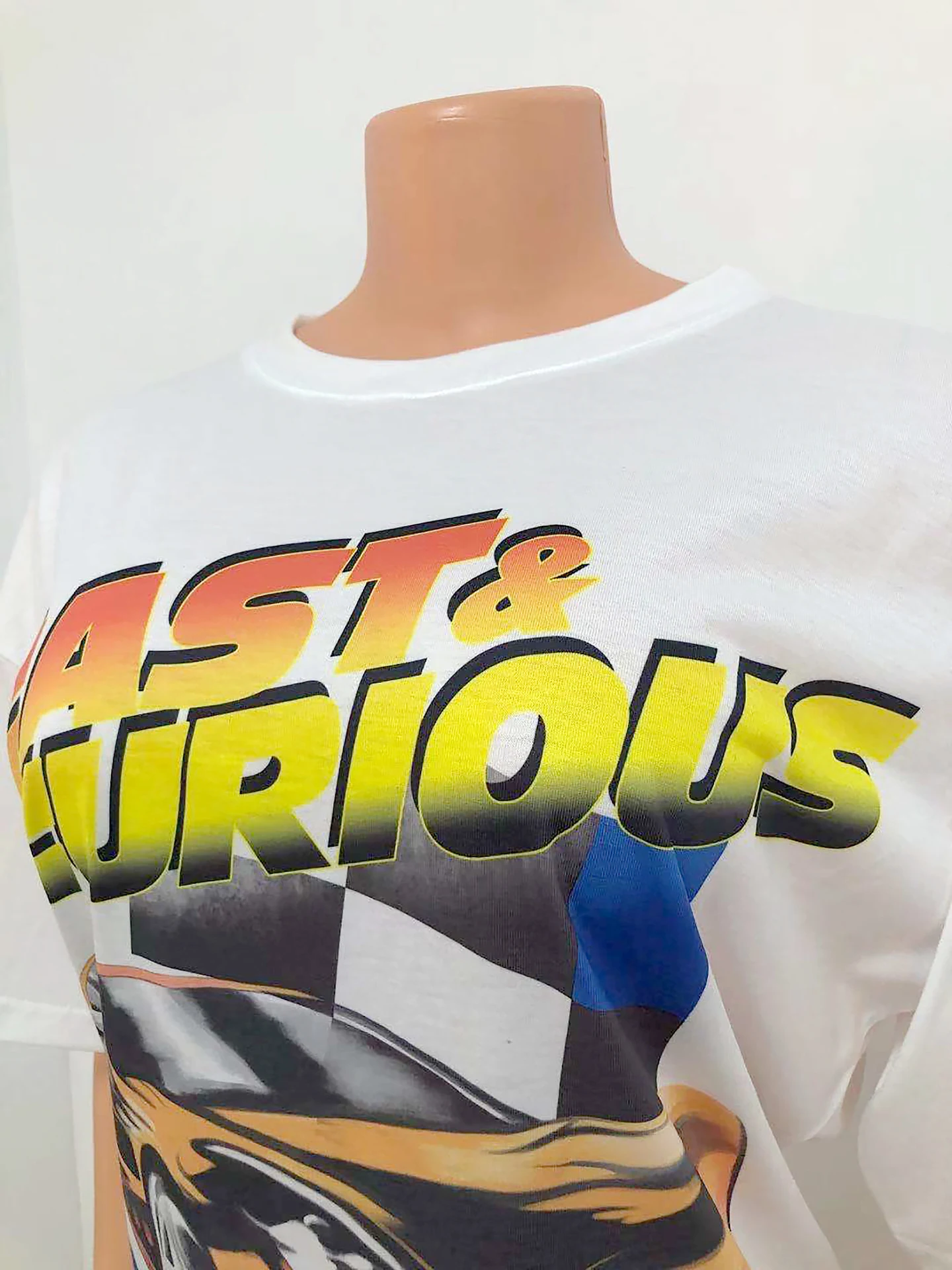 product image - 7
