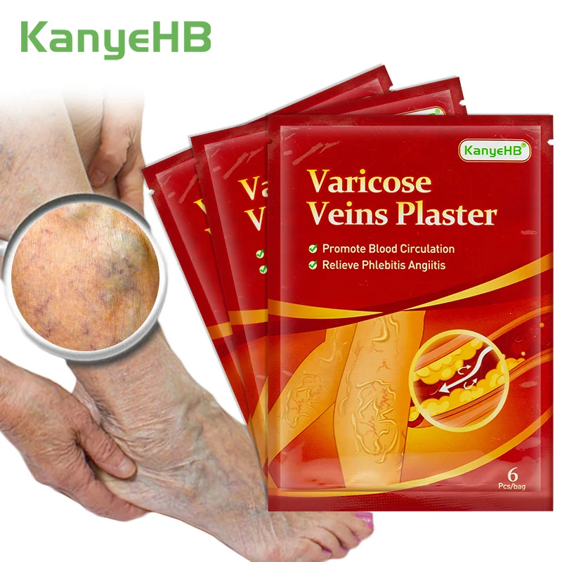 product image - 8