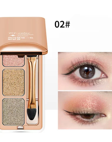 Image product - 2