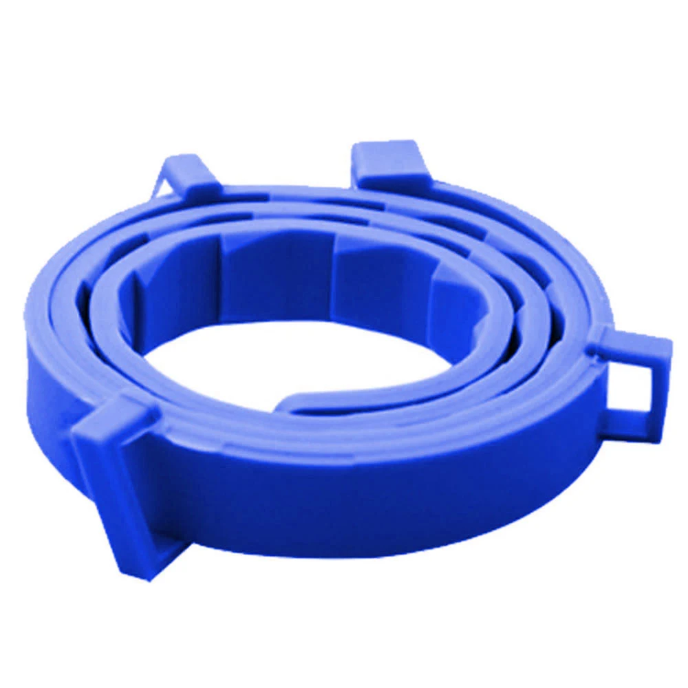 Title 15, Calming Collar for Cats Pet Calming Pheromone C...