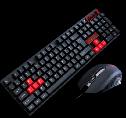 product image - 0