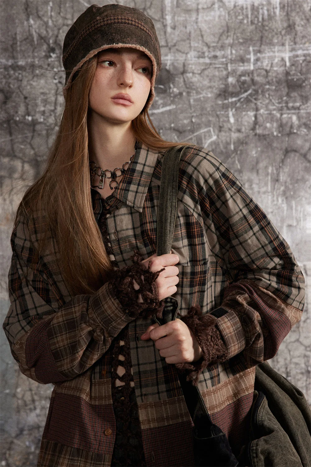 product image - 1