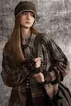 miniatures image - 1