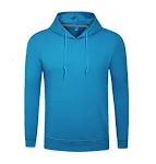 Hole blue
