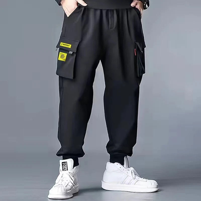 product image - 5