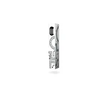 miniatures image - 1