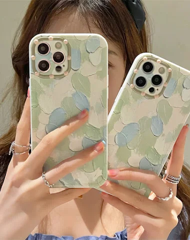 Image product - 0