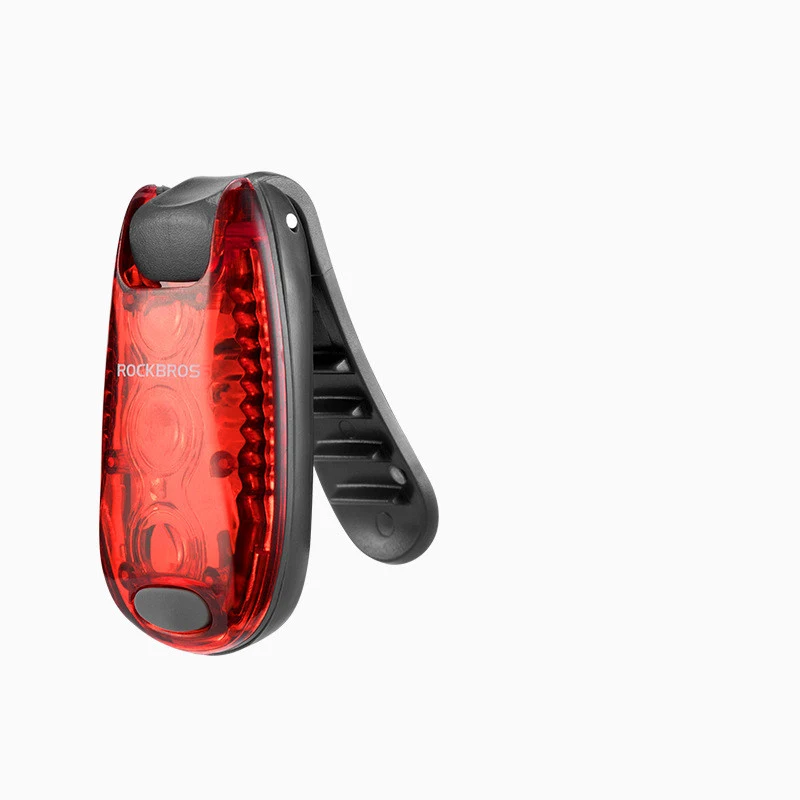 product image - 2