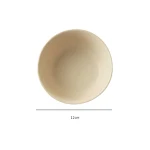 miniatures image - 2